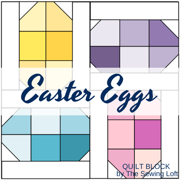 eggs-on-toast-quilt-workshop