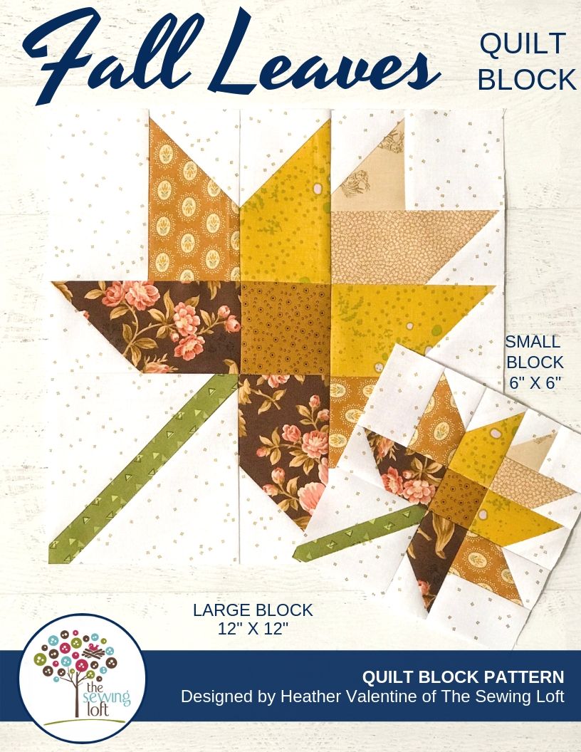 fall-leaves-quilt-block-pattern-thesewingloft