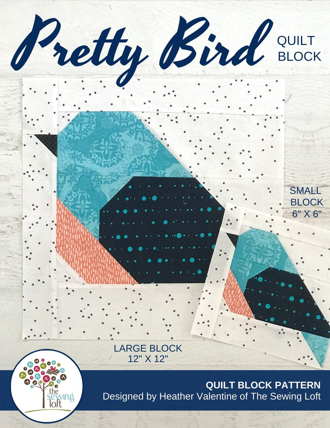 pretty-bird-quilt-block-pattern-thesewingloft