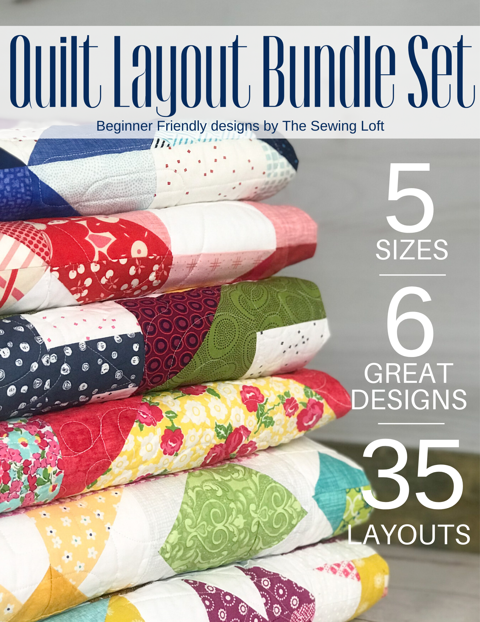 quilt-layout-bundle-set-thesewingloft