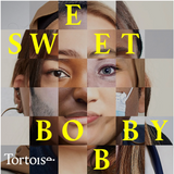 Sweet Bobby Podcast