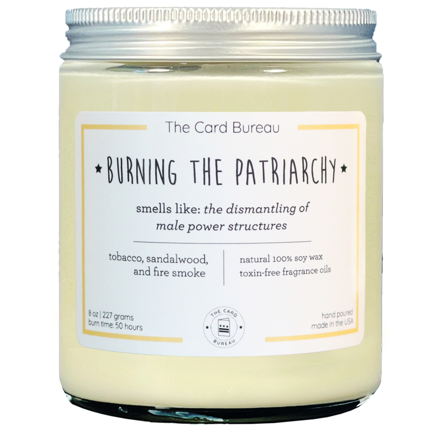 https://cdn.shopify.com/s/files/1/2370/8213/products/CDL-02_BurningThePatriarchy.png?v=1652452714