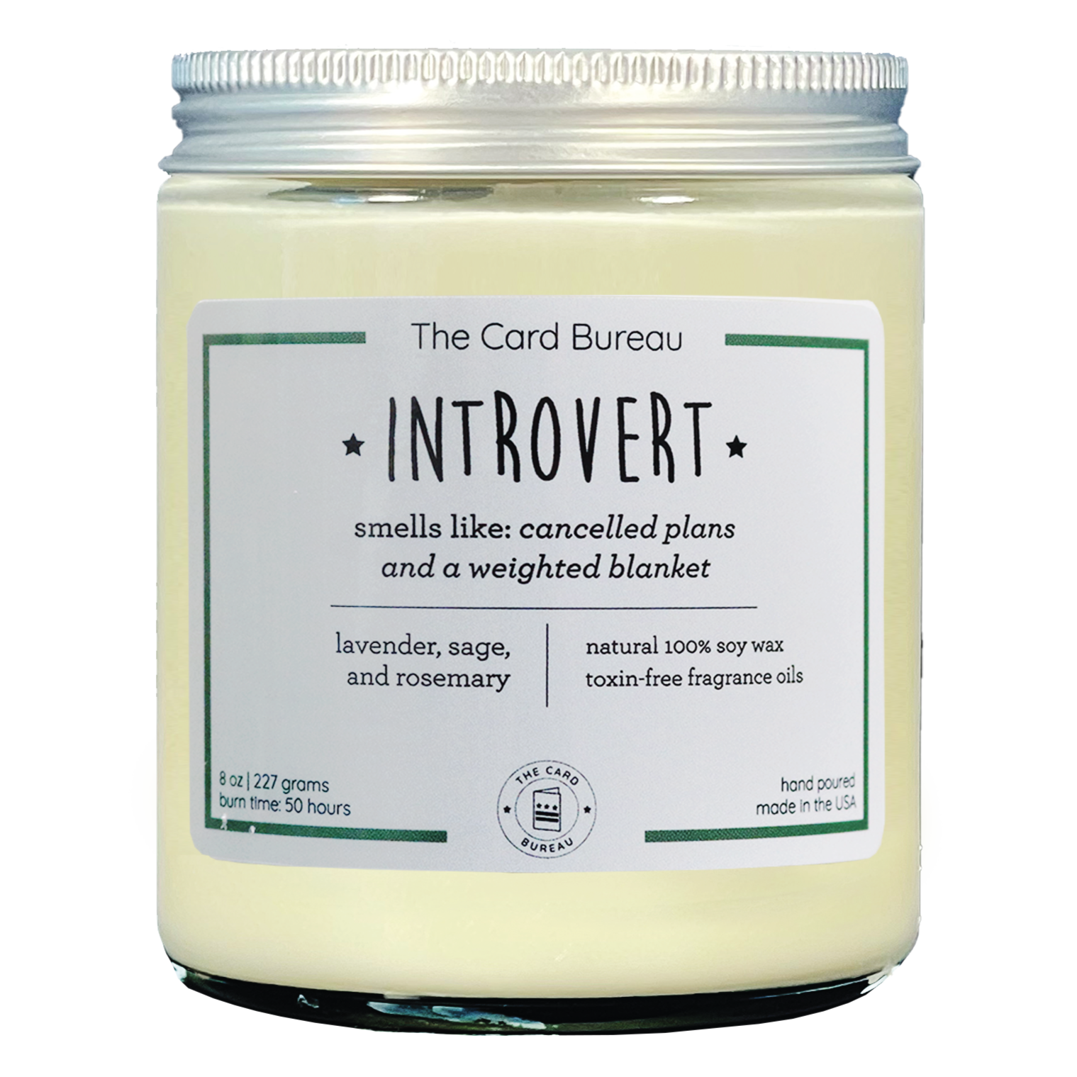 https://cdn.shopify.com/s/files/1/2370/8213/products/introvert.png?v=1647592016