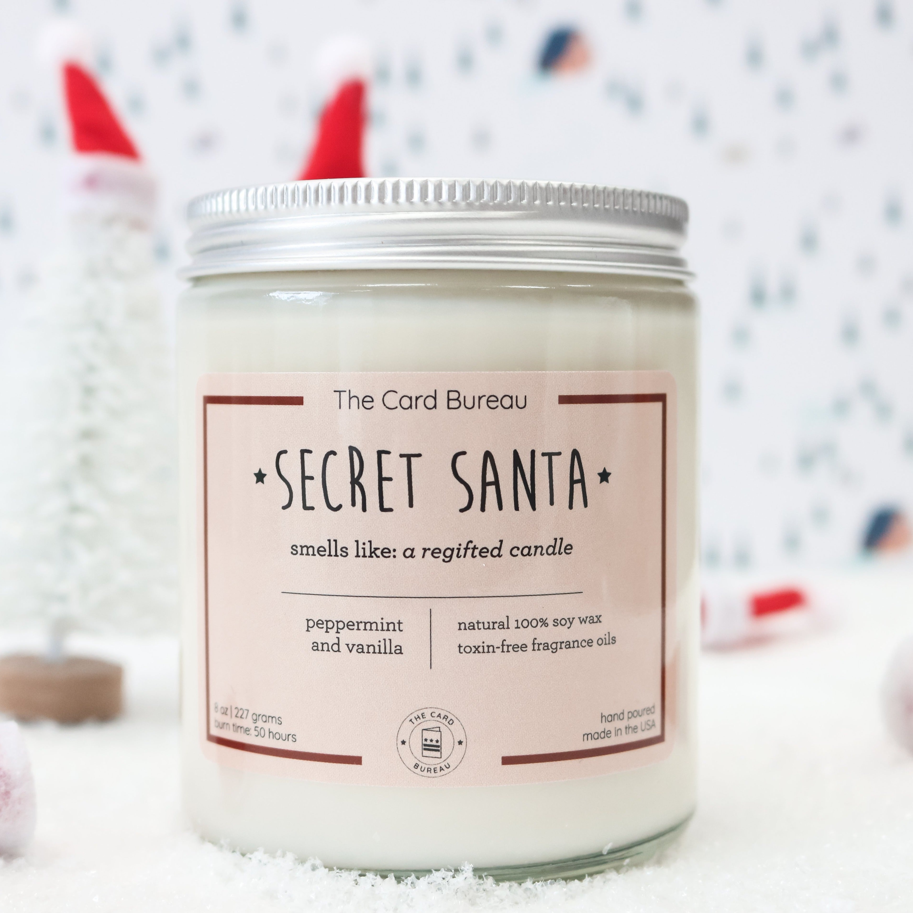 https://cdn.shopify.com/s/files/1/2370/8213/products/secret_santa.jpg?v=1668468974