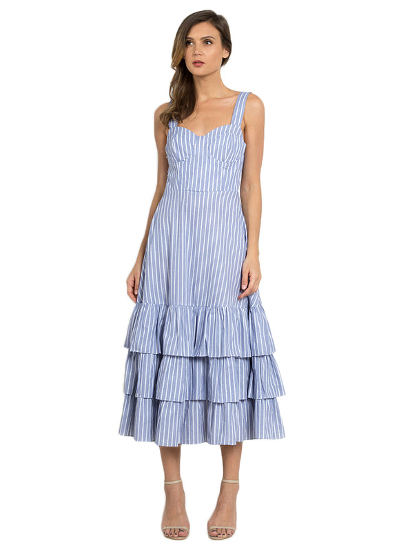 summer dresses for beach wedding