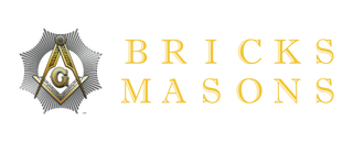 Bricksmasons Coupons and Promo Code