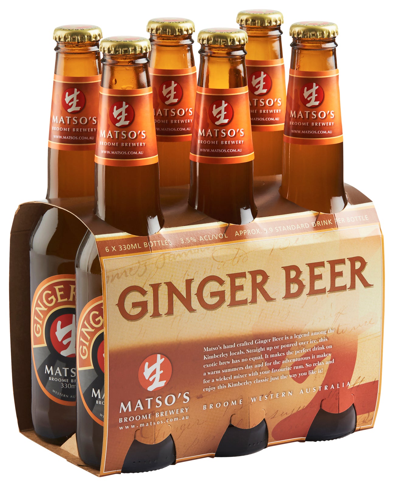 Matso_s_Ginger_Beer_6pk_330ml-3D-ID-2010_2048x.jpg