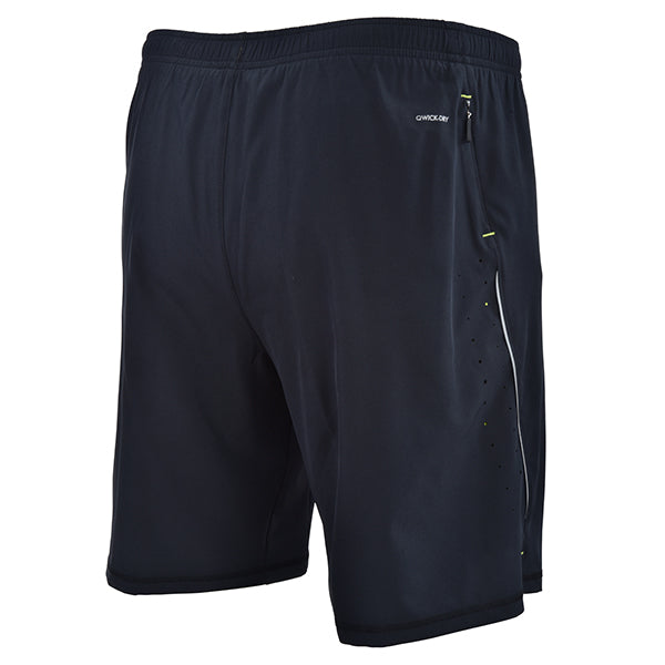 skora stretch running pants