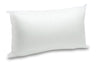 14x24 or 24x14 | Indoor Outdoor Hypoallergenic Polyester Pillow Insert | Quality Insert | Pillow Insert | Throw Pillow Insert | Pillow Form UniikPillows