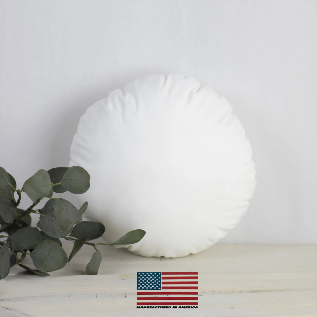 https://cdn.shopify.com/s/files/1/2371/1347/files/16----Round-Pillows-Insert---Indoor-Outdoor-Hypoallergenic-Polyester-Pillow-Insert---Quality-Insert---Round-Pillow-Form---Round-Pillow-UniikPillows-1685730345_1024x1024.jpg?v=1685730383