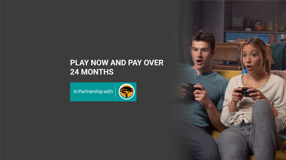 nintendo switch pay monthly