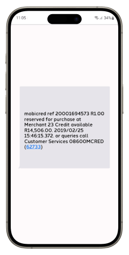 How_to_shop_5.webp__PID:ed6176d8-88d4-4127-80c8-b02a97915168