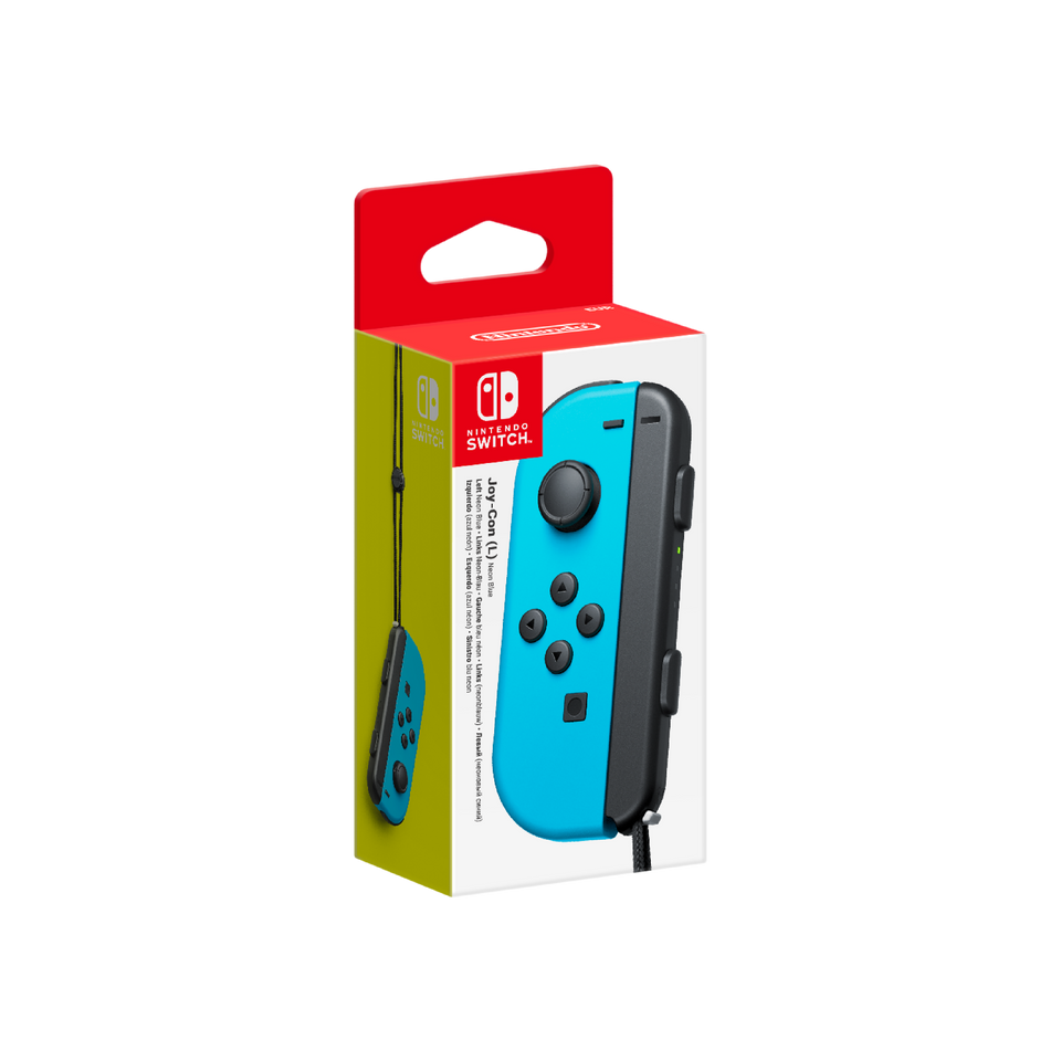 online store for nintendo switch