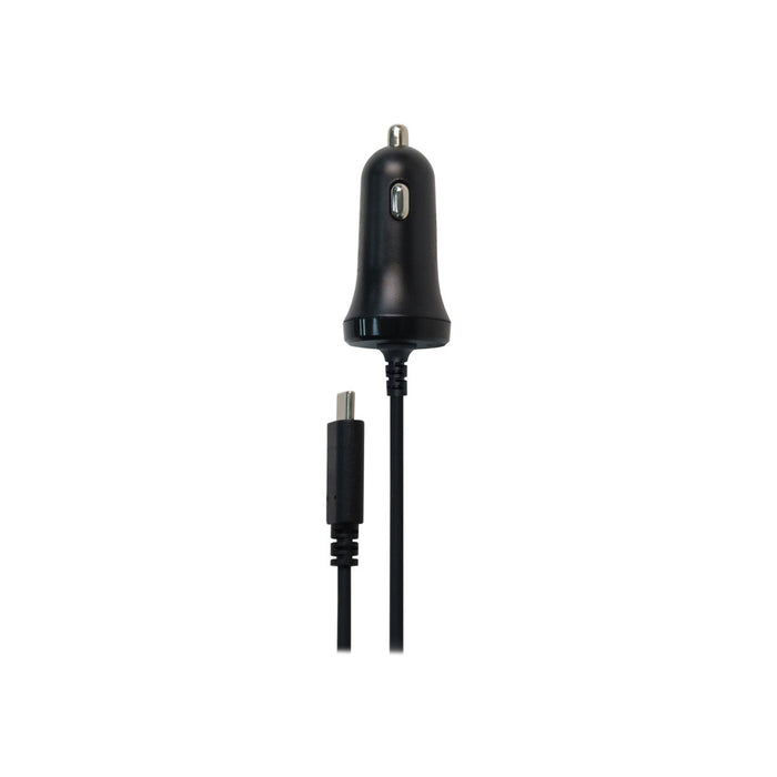 Car Charger for Nintendo Switch | Nintendo Distributor SA — Nintendo Online  Store South Africa