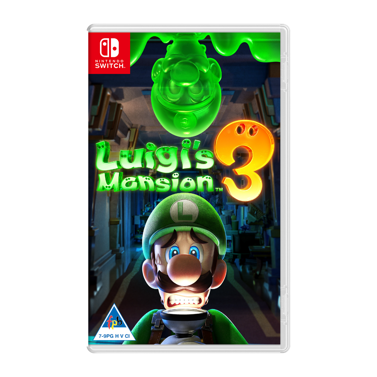 Nintendo switch luigi mansion. Luigi's Mansion 3 Nintendo Switch. Luigi's Mansion 3 game Cover. Особняк Луиджи. Luigi's Mansion 3 Nintendo Switch купить.