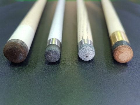 best pool cues to improve your game