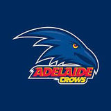 Adelaide Crows