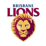 Brisbane Lions