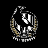 Collingwood Magpies