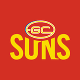 Gold Coast Suns