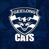 Geelong Cats