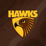 Hawthorn Hawks