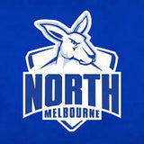 North Melbourne Kangaroos