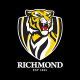 Richmond Tigers