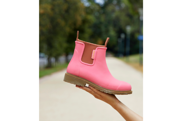 The Merry People X Mothers Day Classic Bobbi Boot