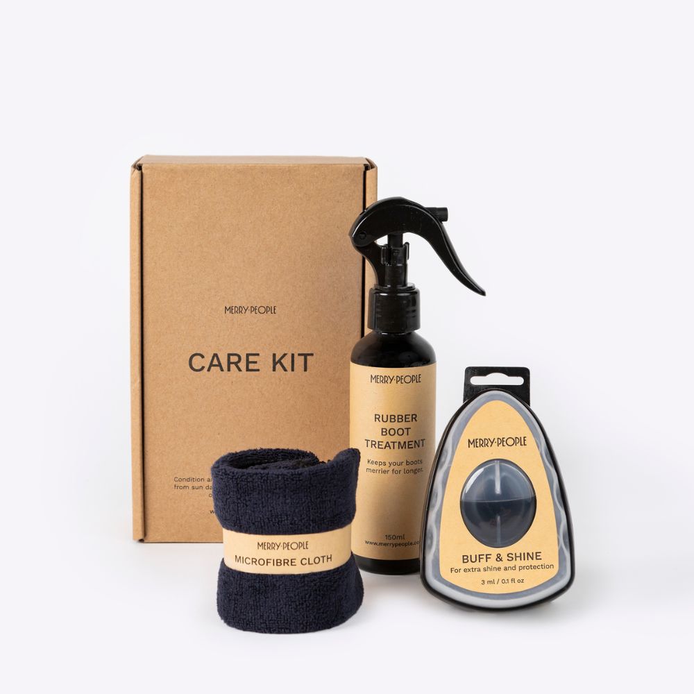 Image of Merry People Care Kit