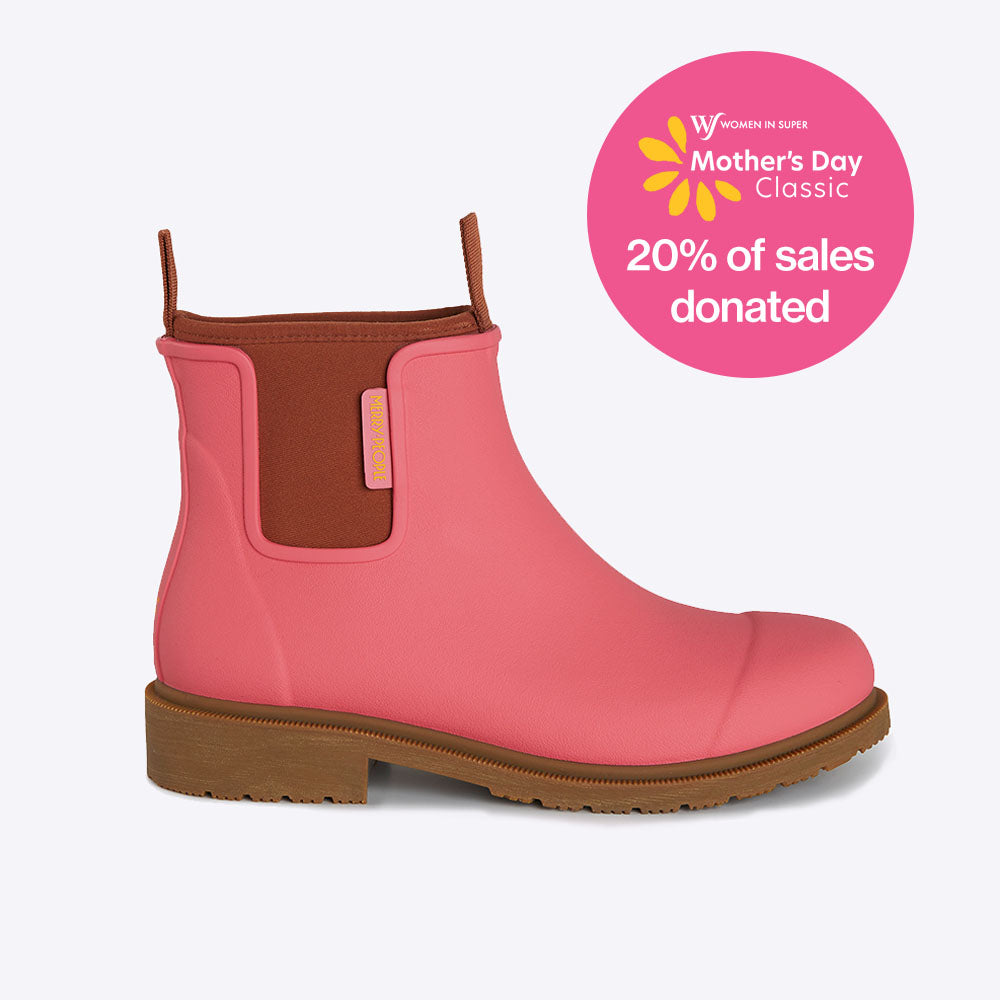 Image of Mothers Day Classic Bobbi Boot