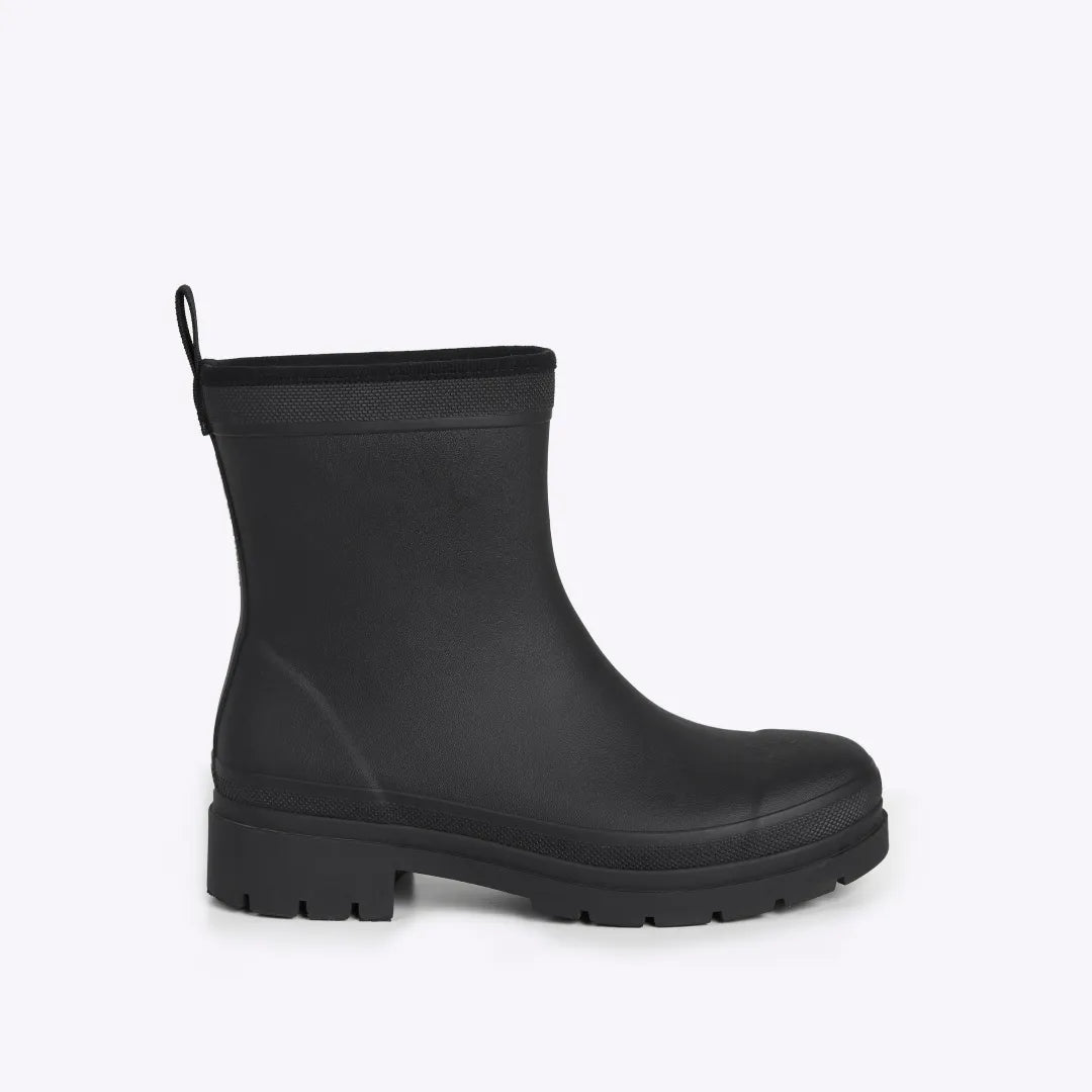 Image of Andie Boot // Black