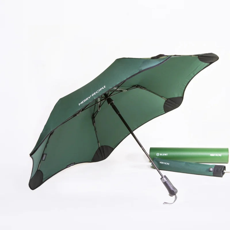 product shot of the umbrella