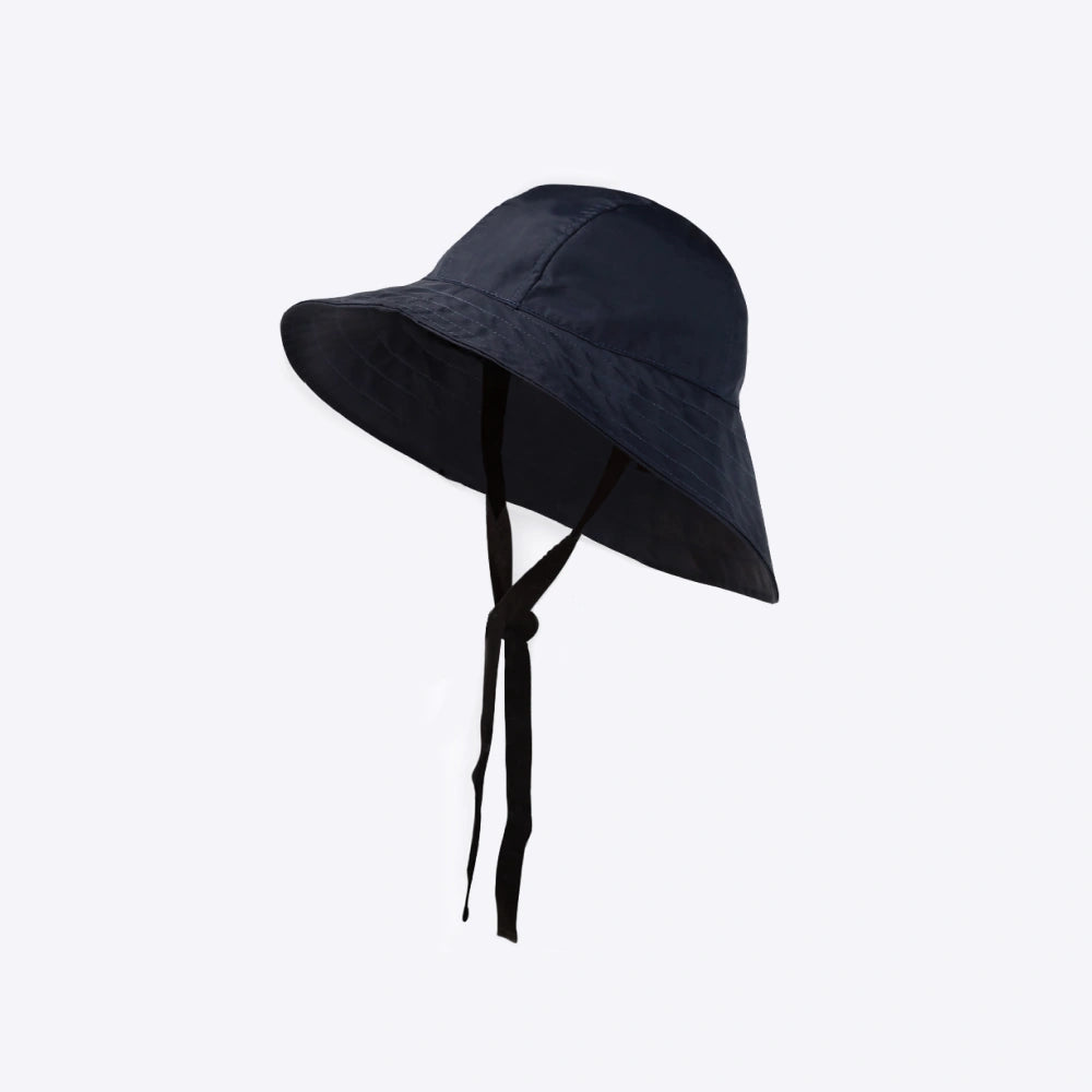 Image of Matilda Rain Hat