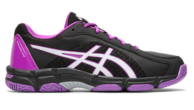 asics gel 195tr gs