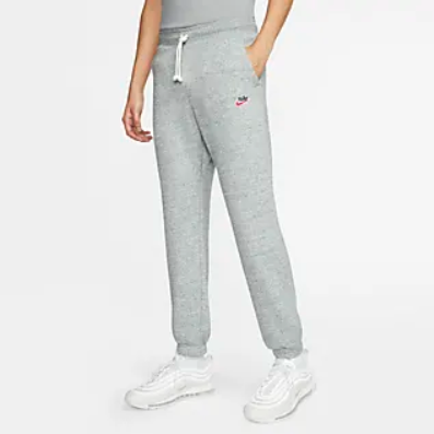 nike heritage joggers mens