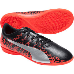 puma evopower vigor futsal