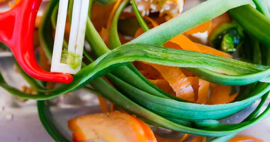 caldo legumes