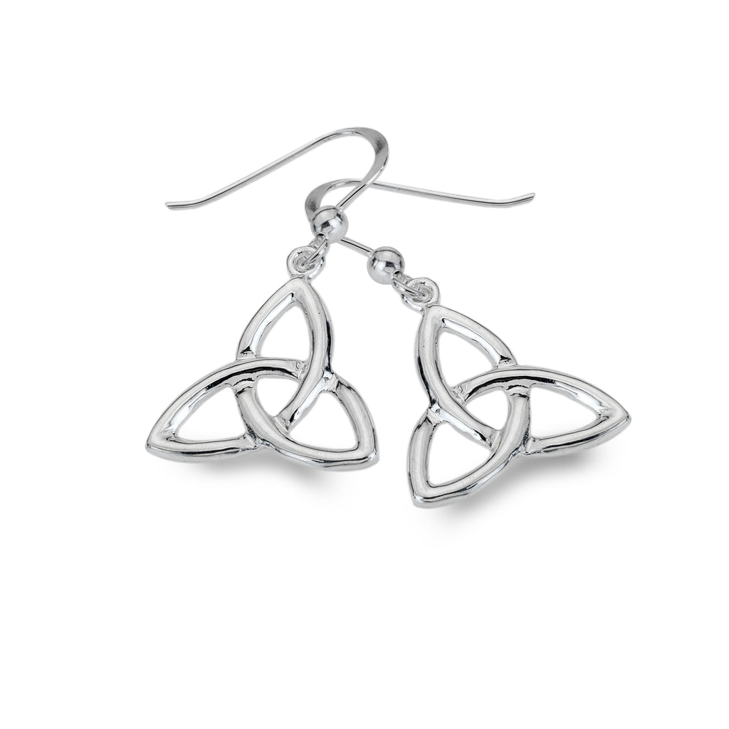 Celtic Lands Silver Jewellery and Gifts