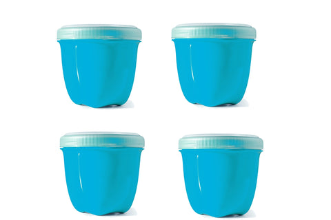 https://cdn.shopify.com/s/files/1/2372/0029/products/Preserve-Mini-Round-Food-Storage-6units-Aqua-No-Package-May14_large.jpg?v=1517583440