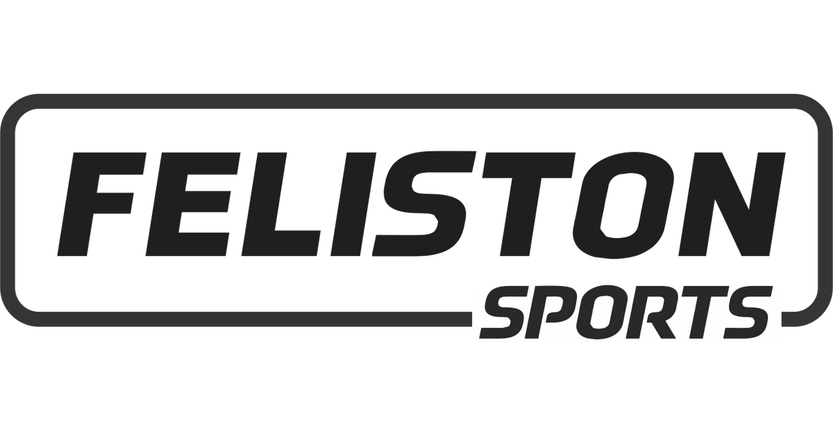 FelistonSports