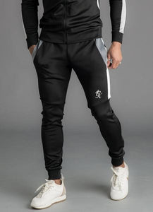 gk tracksuit bottoms