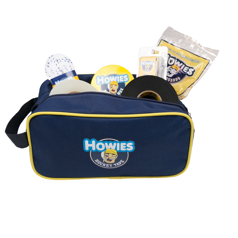 Shop Hockey Accessories Howies Hockey Tape