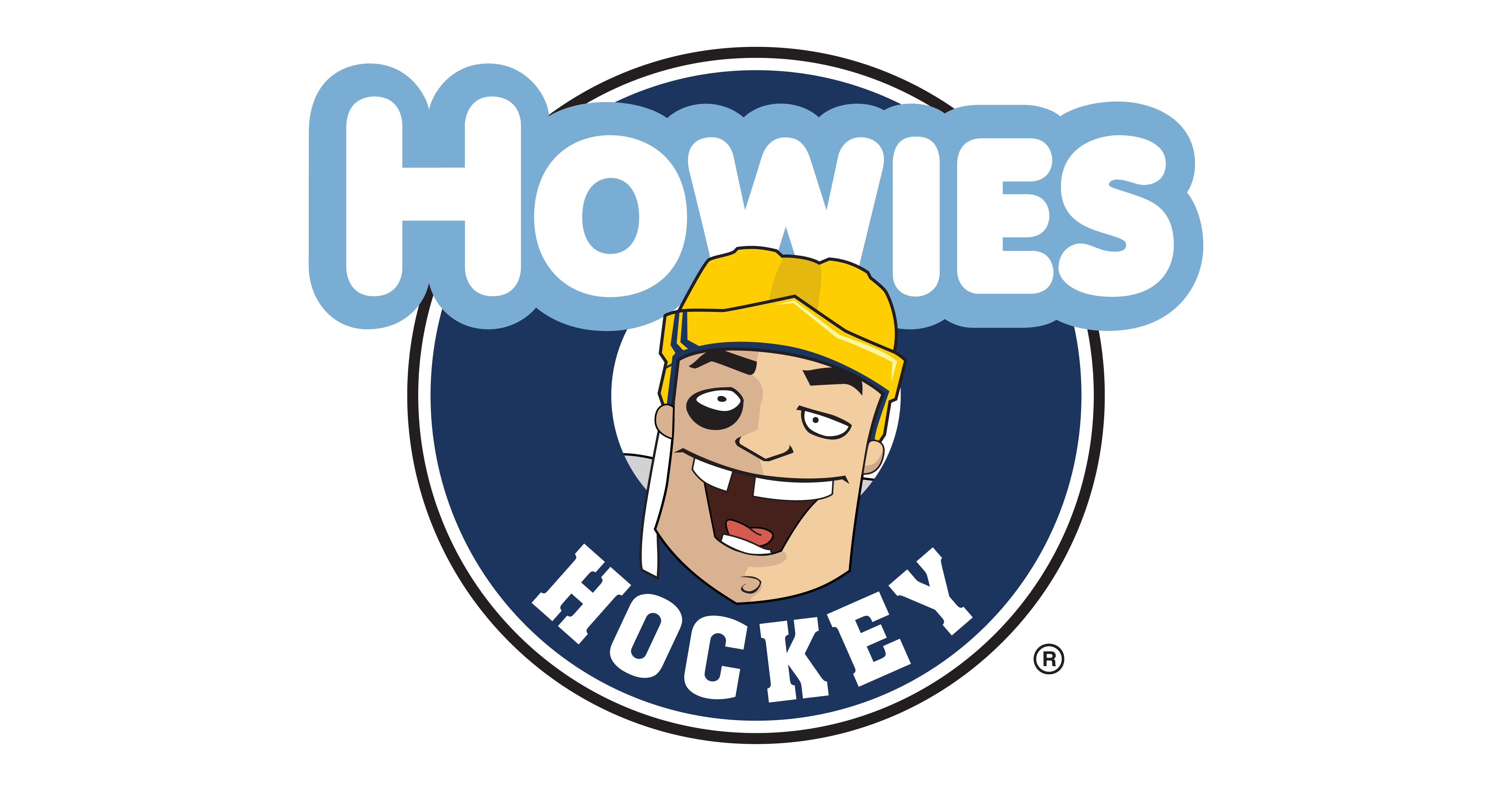 howieshockeytape.com