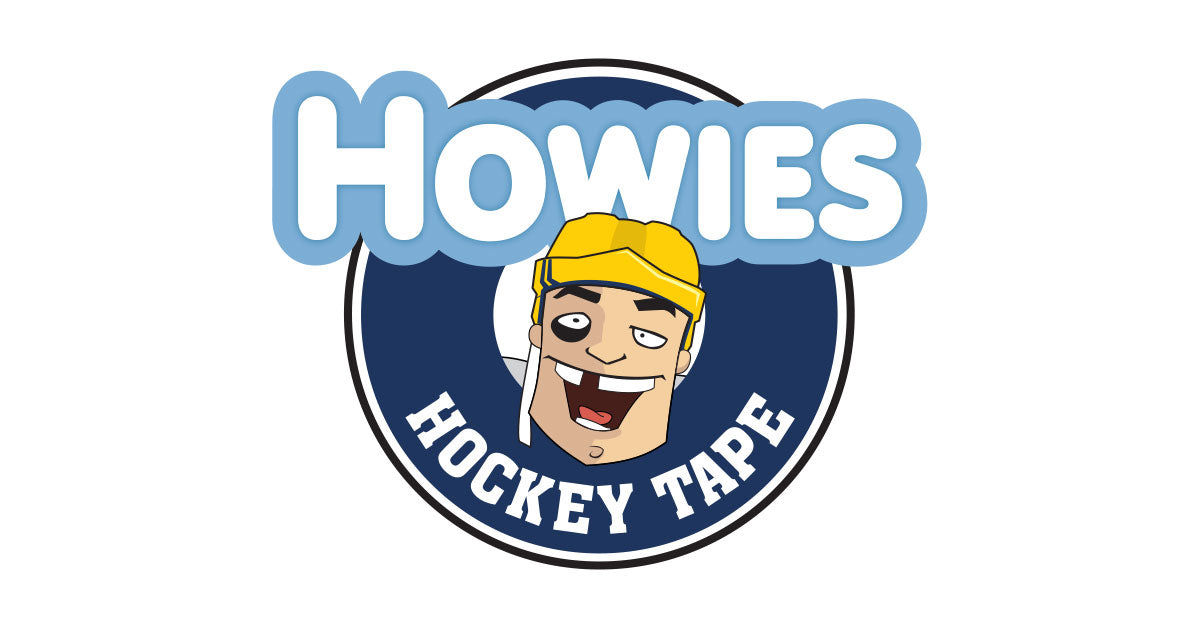 (c) Howieshockeytape.com