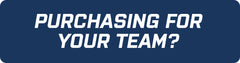 Purchasing For Your Team? Click Here!