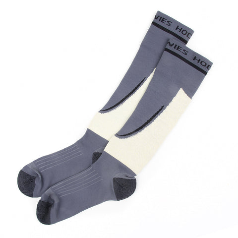 Cut-Resistant Skate Sock | Howies Hockey Tape