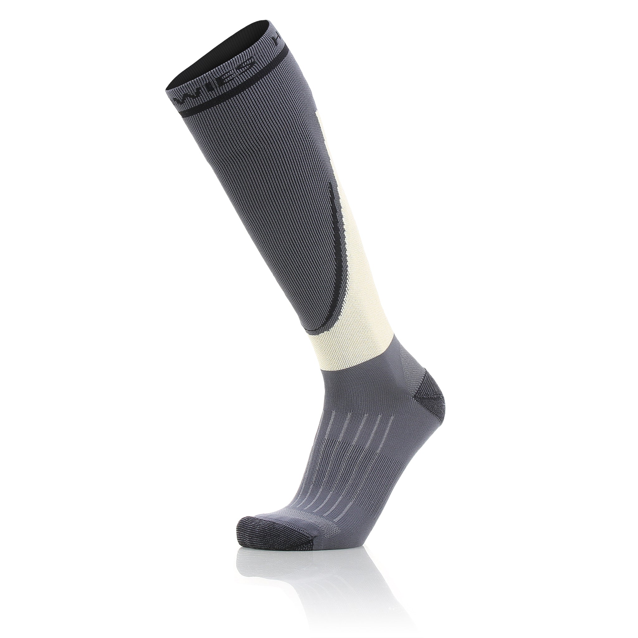 Image of Cut-Resistant Skate Socks