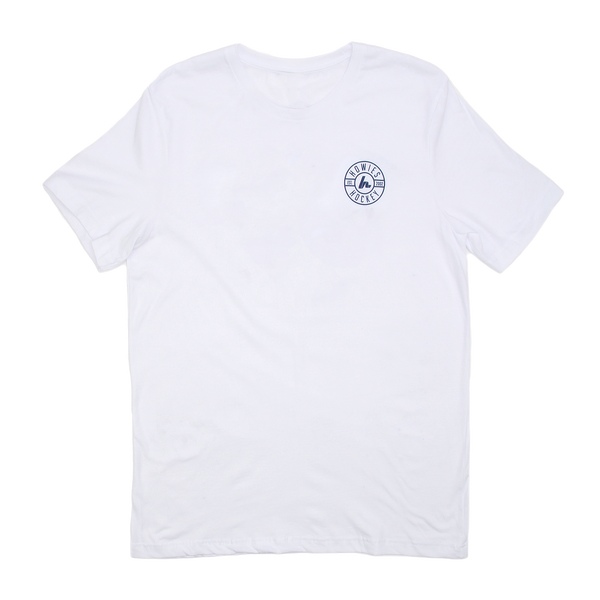 Shop T-Shirts | Howies Hockey Tape