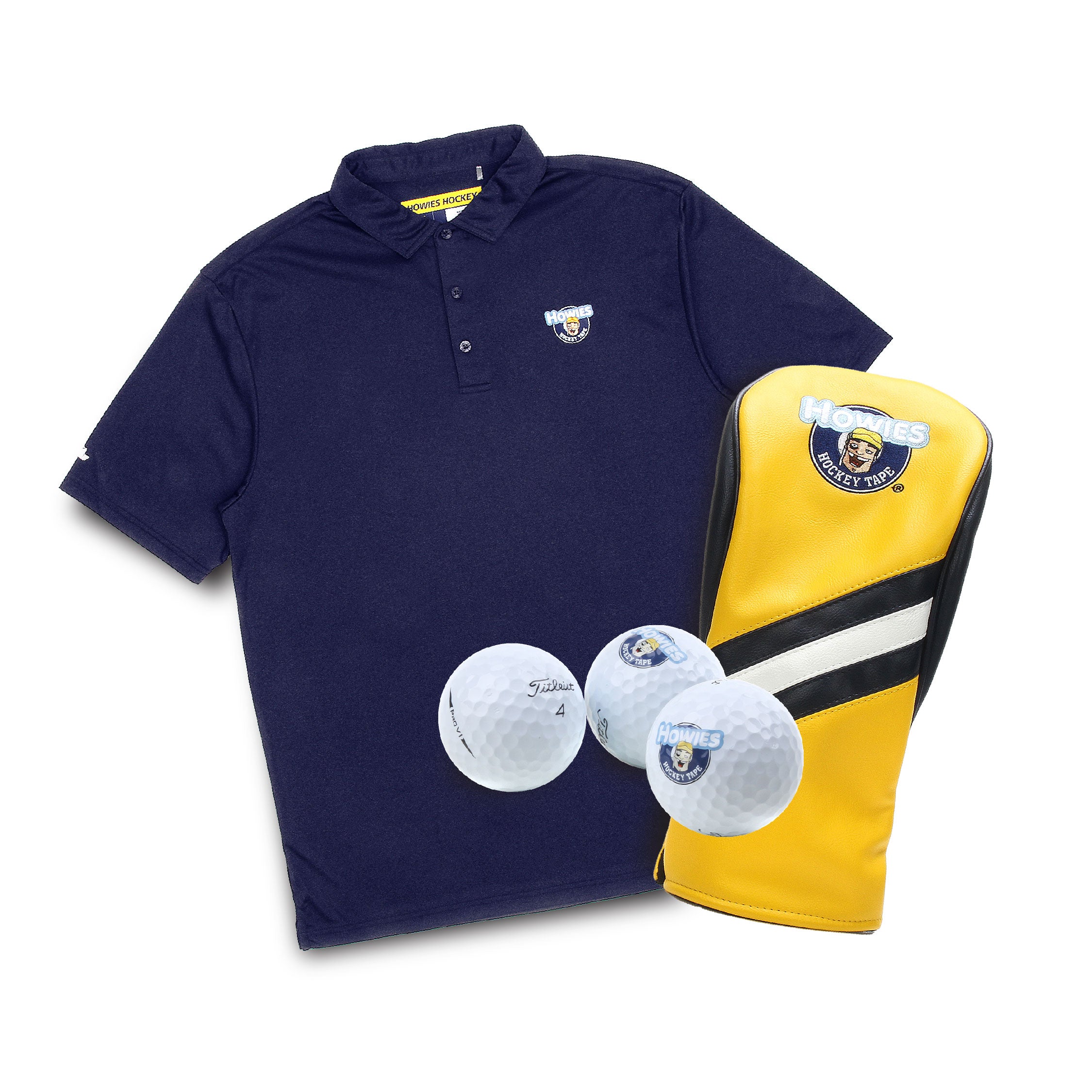 St. Louis Blues Polos Polos, Blues Team Polo Shirts, Golf Shirts